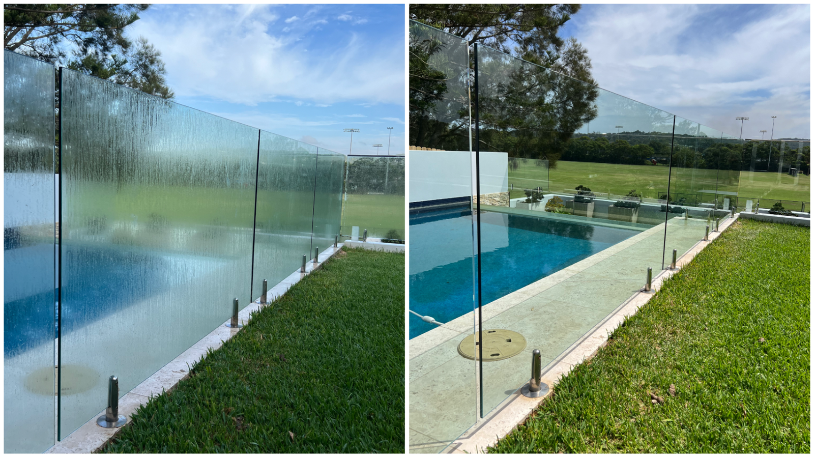 01_pool-glass-fence-soft-wash