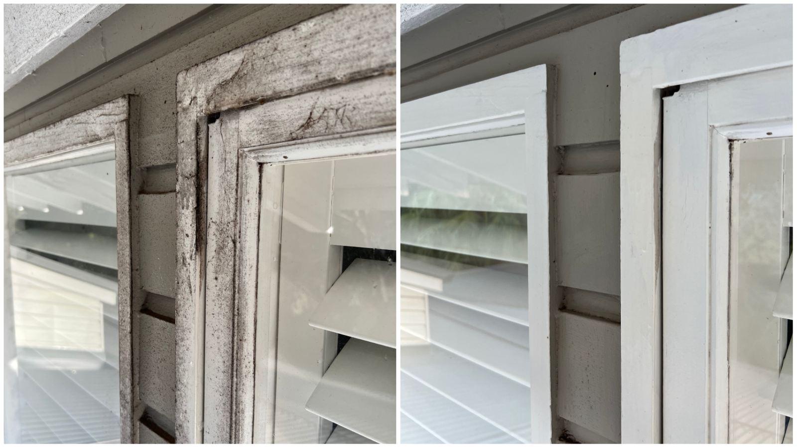 02_window-frame-mould-cleaning