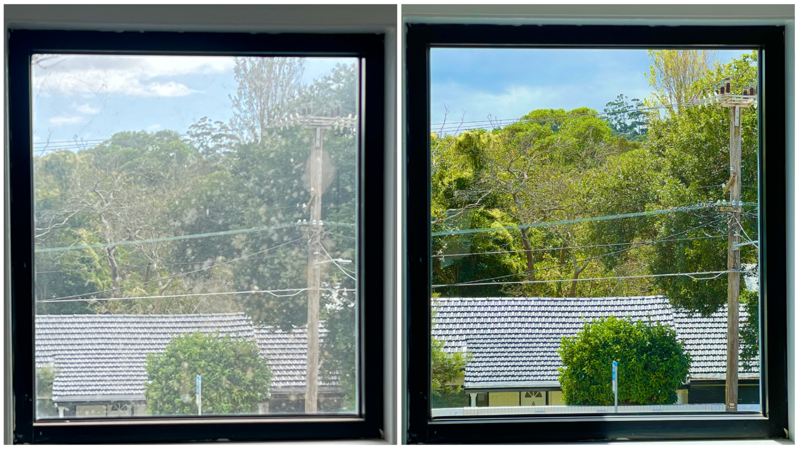 03_window-glass-cleaning