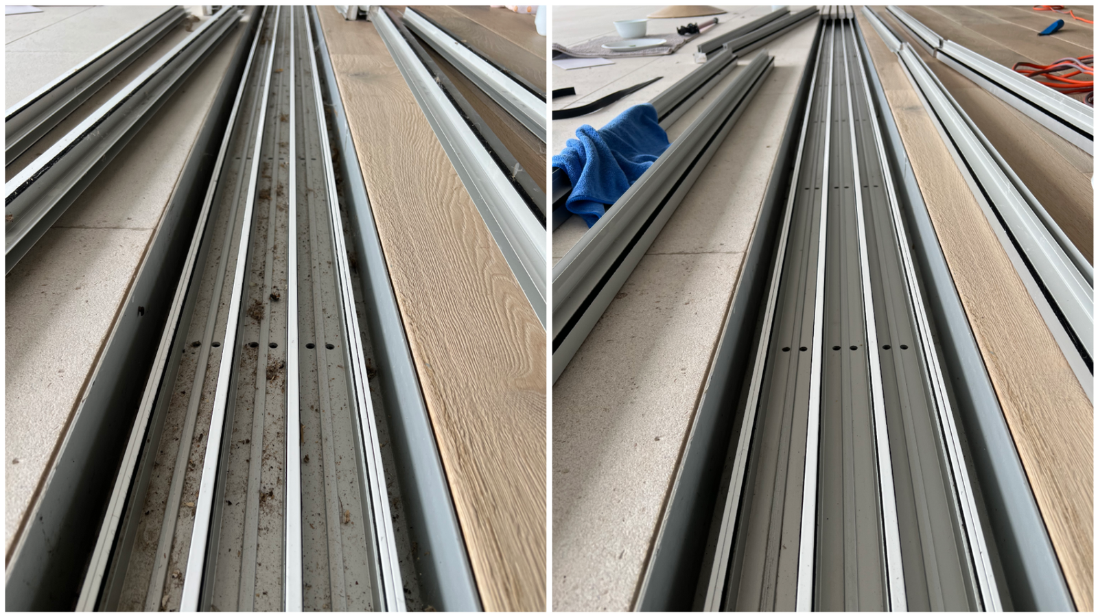 04_sliding-door-track-cleaning