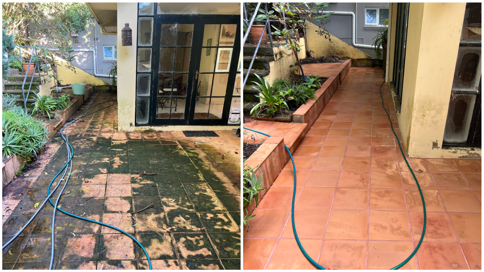05_tiled-courtyard-pressure-wash