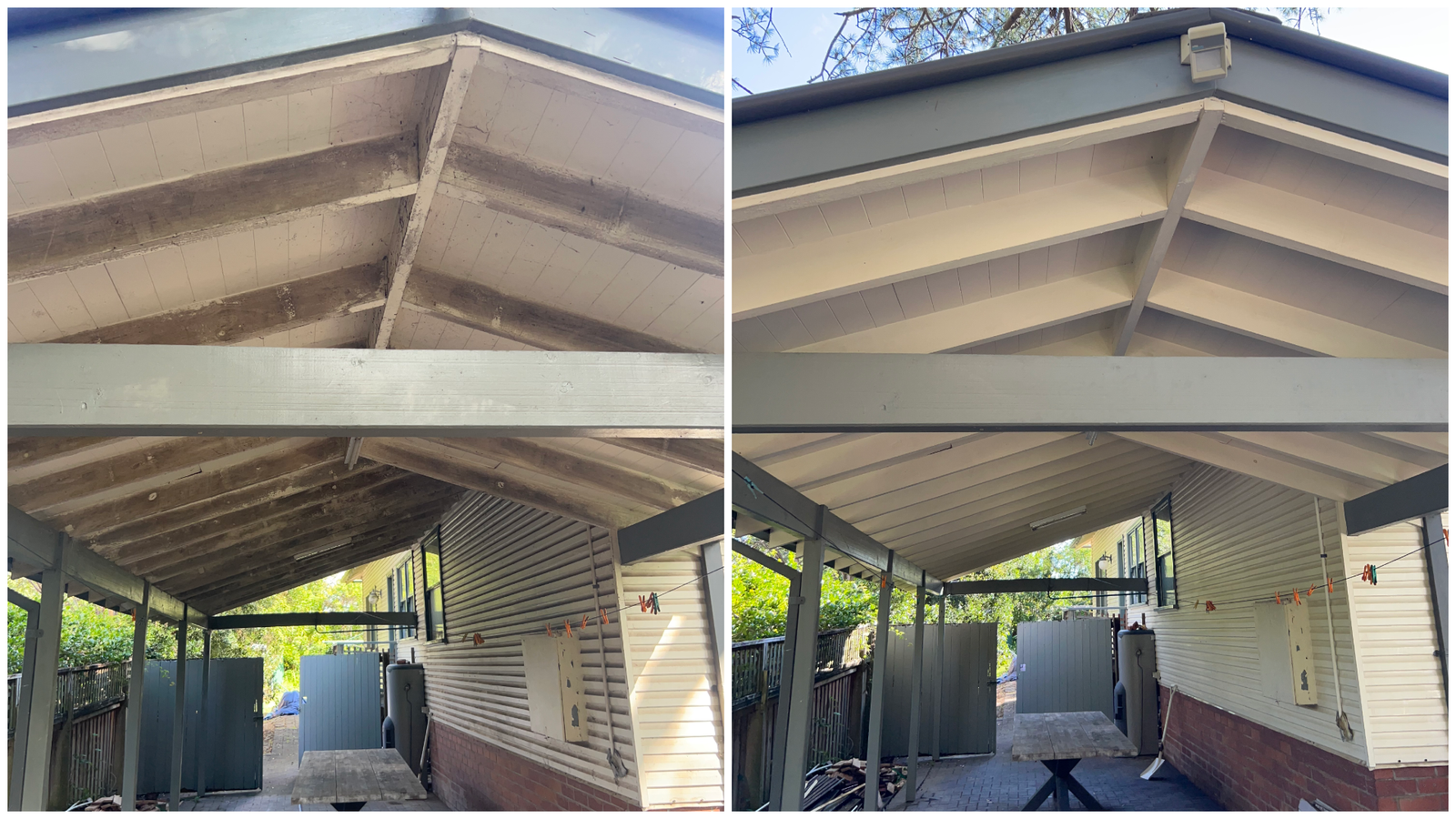 06_carport-ceiling-soft-wash