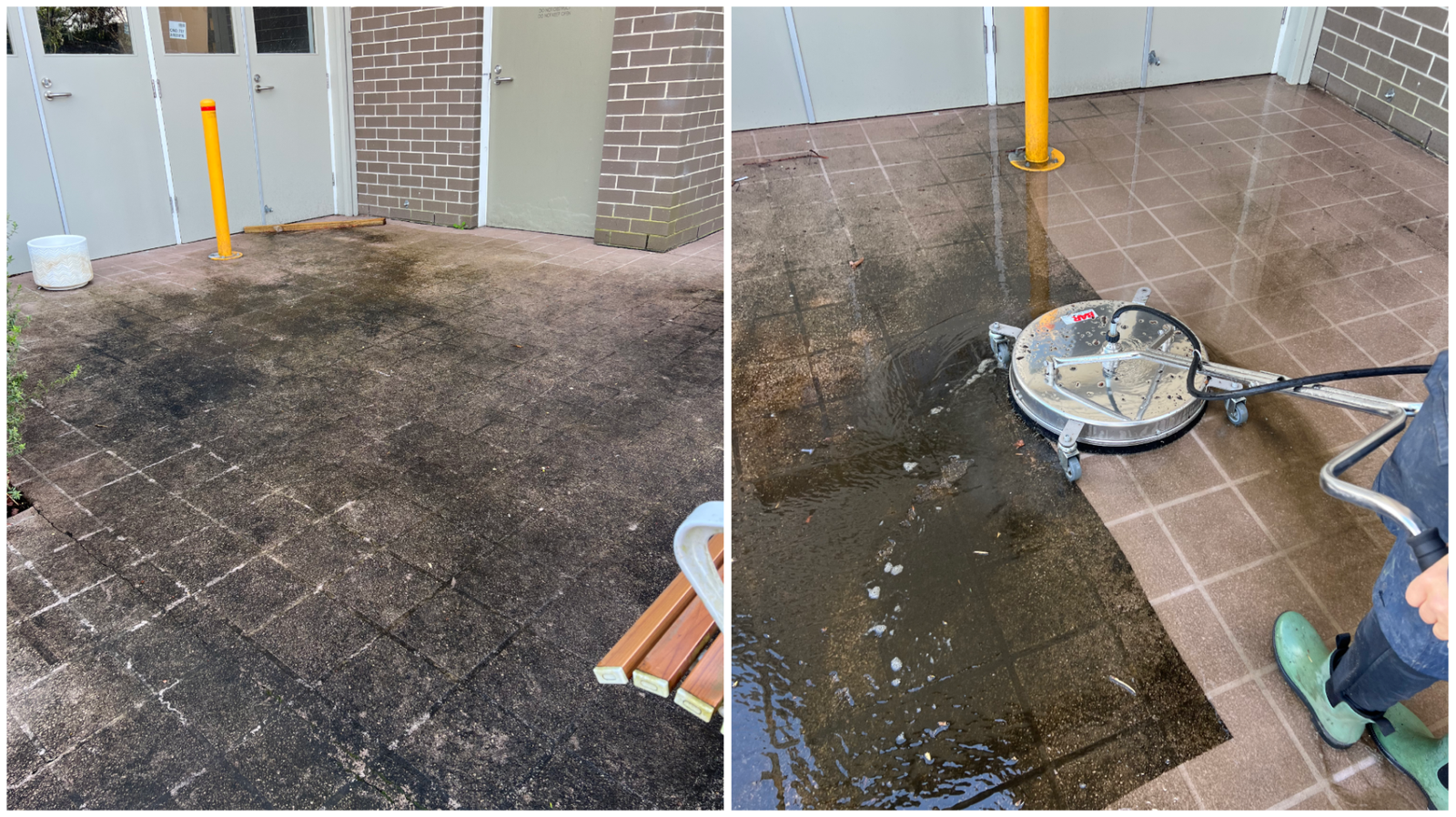 08_paved-courtyard-pressure-wash