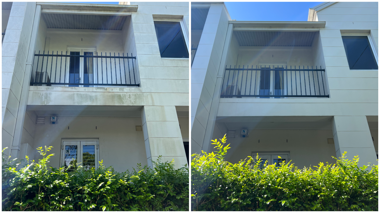 09_balcony-soft-wash