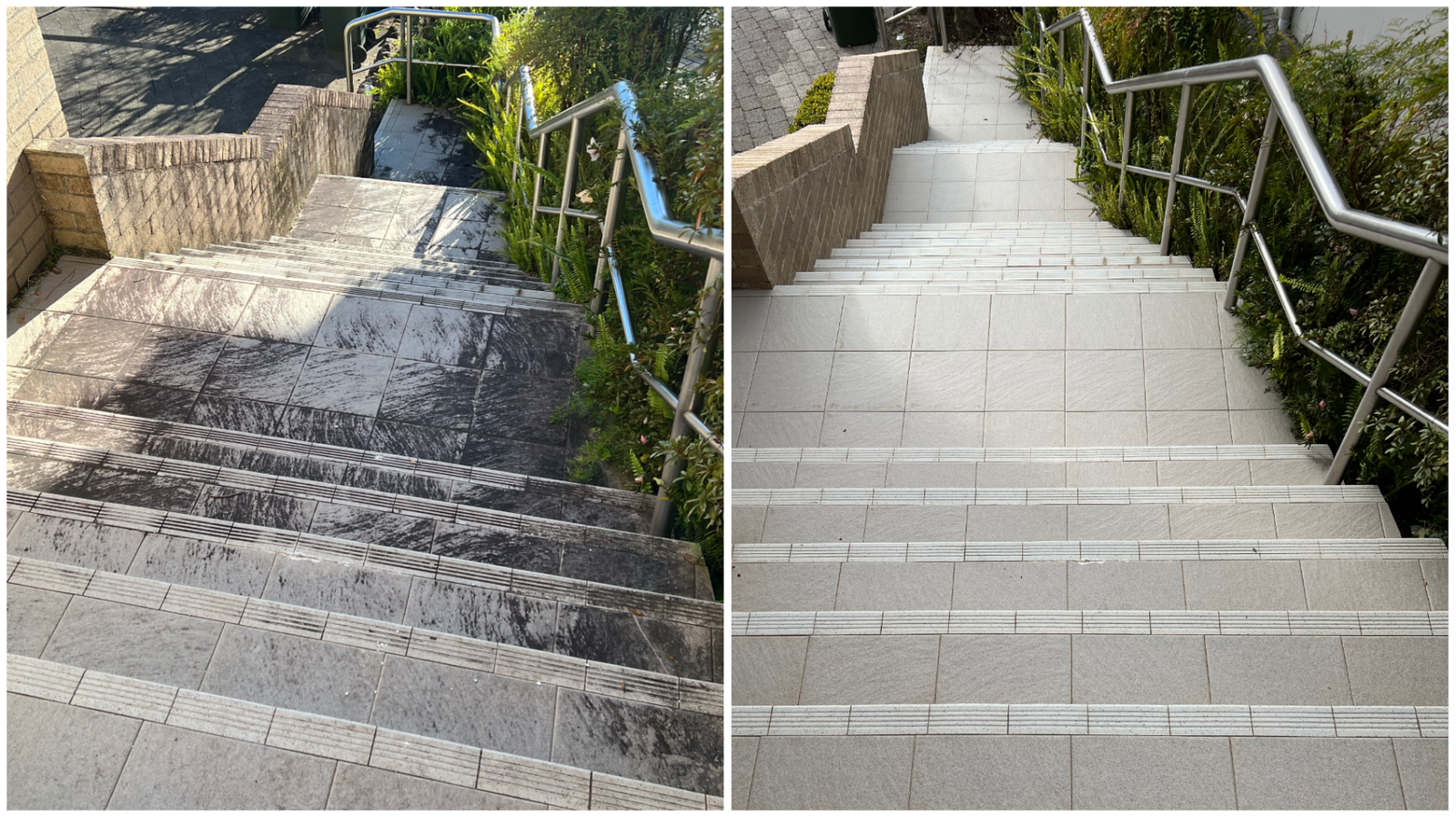 10_outdoor-stairs-pressure-wash