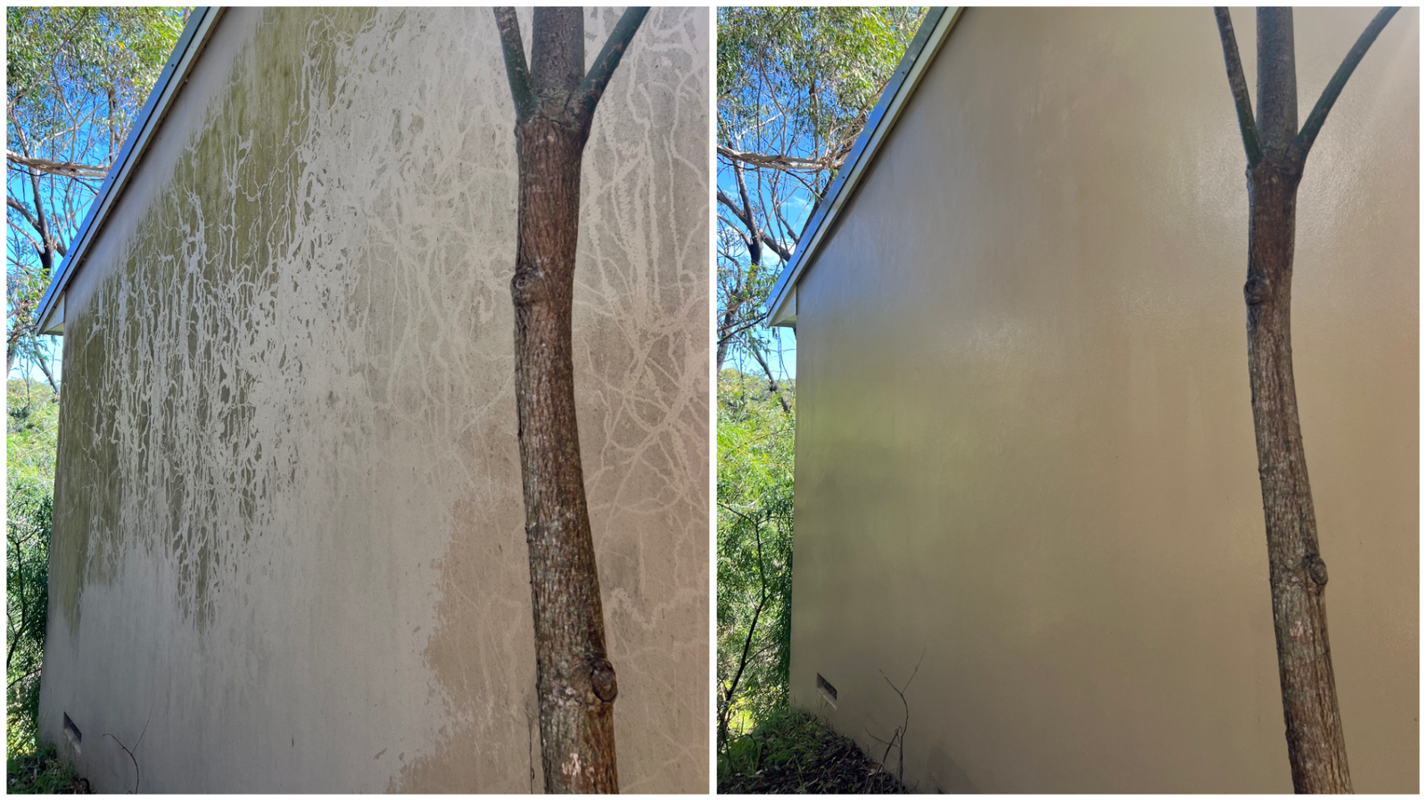 11_render-wall-soft-wash