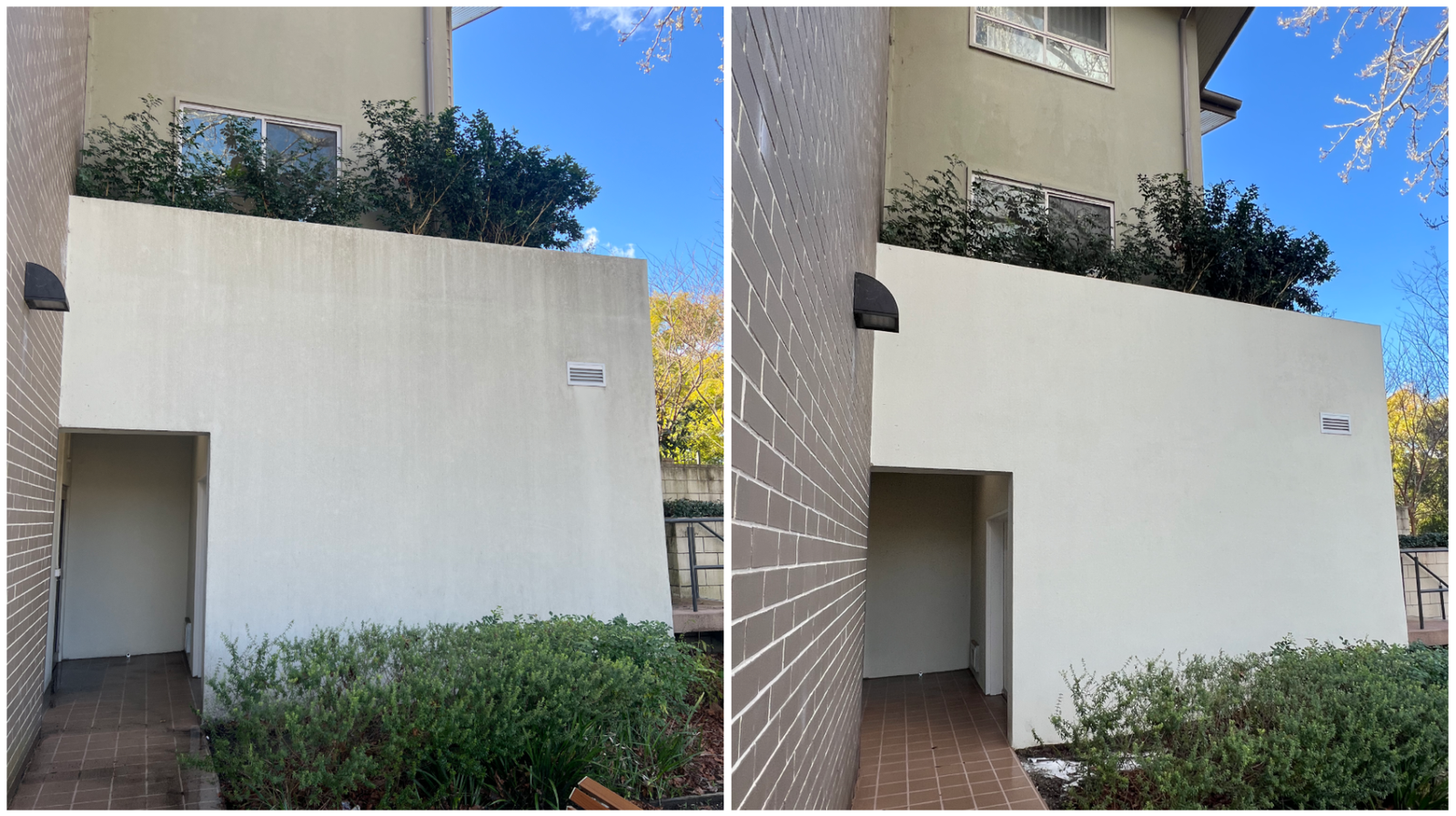12_exterior-wall-soft-wash