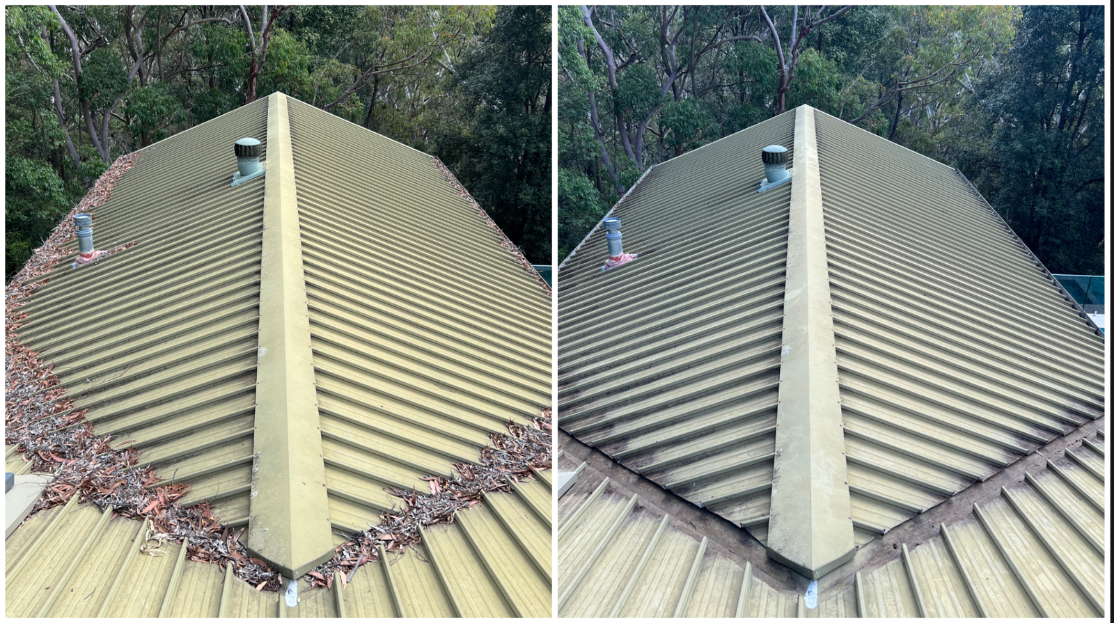 13_roof-soft-wash