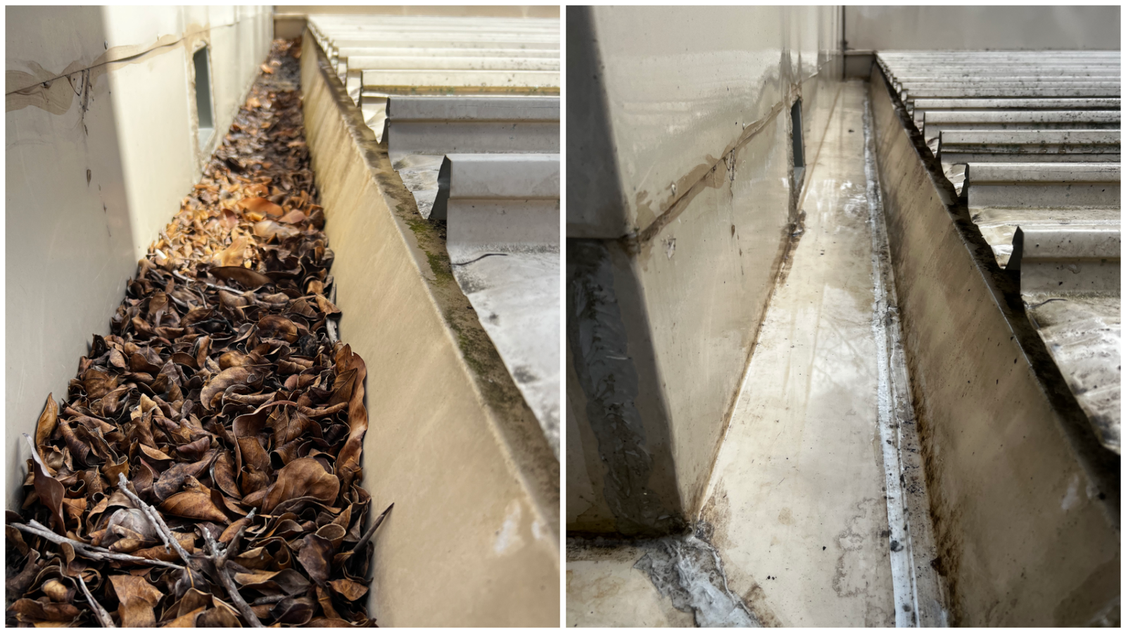 15_box-gutter-cleaning