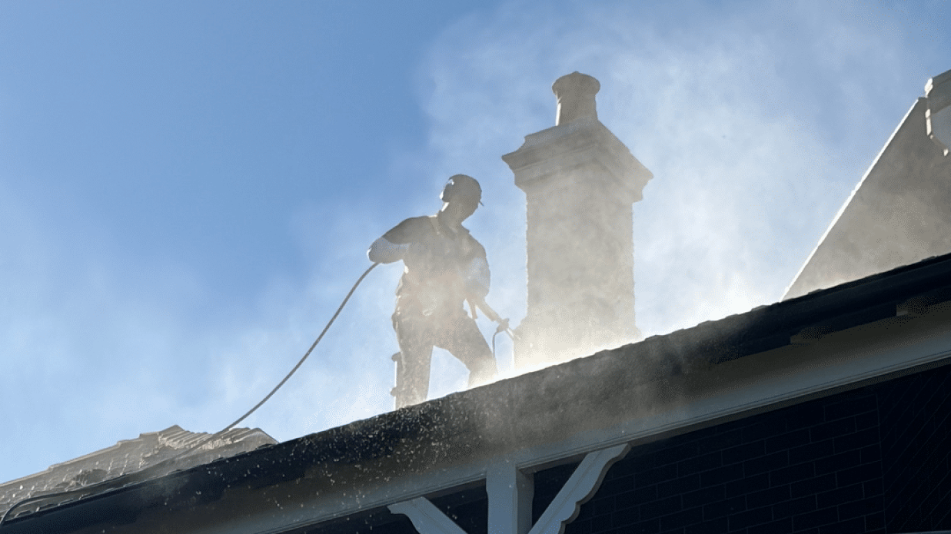 roofwash1by1